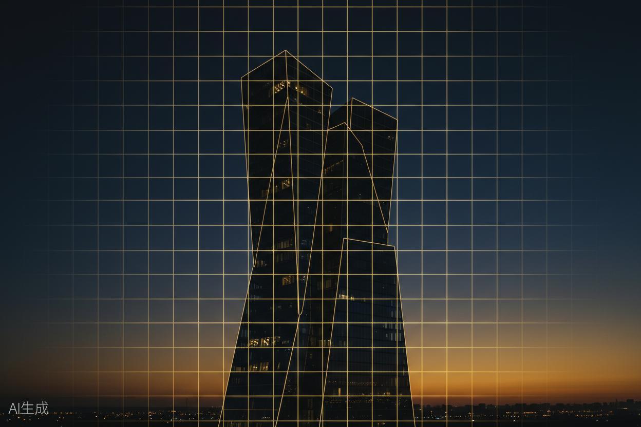 松山区承重墙加固